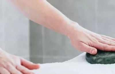 Тайский эротический массаж — духовное и физическое удовольствие