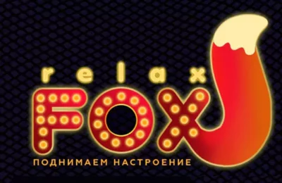 Увлекательный эротический массаж на любой вкус